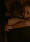 vampirediariesworld-dot-nl_TheOriginals5x02WrongTurnOnBourbon02434.jpg