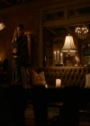 Filename=vampirediariesworld-dot-nl_TheOriginals5x02WrongTurnOnBourbon02435.jpg
Filesize=184KiB
Dimensions=720x576
Date added=Nov 20, 2019 vampirediariesworld-dot-nl_TheOriginals5x02WrongTurnOnBourbon02435.jpg