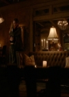 vampirediariesworld-dot-nl_TheOriginals5x02WrongTurnOnBourbon02435.jpg