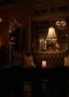Filename=vampirediariesworld-dot-nl_TheOriginals5x02WrongTurnOnBourbon02436.jpg
Filesize=189KiB
Dimensions=720x576
Date added=Nov 20, 2019 vampirediariesworld-dot-nl_TheOriginals5x02WrongTurnOnBourbon02436.jpg