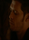 Filename=vampirediariesworld-dot-nl_TheOriginals5x02WrongTurnOnBourbon02437.jpg
Filesize=181KiB
Dimensions=720x576
Date added=Nov 20, 2019 vampirediariesworld-dot-nl_TheOriginals5x02WrongTurnOnBourbon02437.jpg