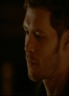 Filename=vampirediariesworld-dot-nl_TheOriginals5x02WrongTurnOnBourbon02438.jpg
Filesize=128KiB
Dimensions=720x576
Date added=Nov 20, 2019 vampirediariesworld-dot-nl_TheOriginals5x02WrongTurnOnBourbon02438.jpg