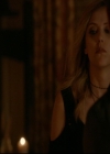 vampirediariesworld-dot-nl_TheOriginals5x02WrongTurnOnBourbon02439.jpg