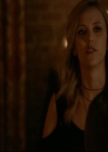 Filename=vampirediariesworld-dot-nl_TheOriginals5x02WrongTurnOnBourbon02440.jpg
Filesize=178KiB
Dimensions=720x576
Date added=Nov 20, 2019 vampirediariesworld-dot-nl_TheOriginals5x02WrongTurnOnBourbon02440.jpg