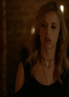 vampirediariesworld-dot-nl_TheOriginals5x02WrongTurnOnBourbon02441.jpg