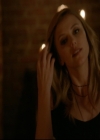 vampirediariesworld-dot-nl_TheOriginals5x02WrongTurnOnBourbon02442.jpg