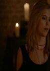 vampirediariesworld-dot-nl_TheOriginals5x02WrongTurnOnBourbon02443.jpg