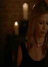 vampirediariesworld-dot-nl_TheOriginals5x02WrongTurnOnBourbon02444.jpg