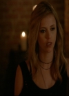 vampirediariesworld-dot-nl_TheOriginals5x02WrongTurnOnBourbon02445.jpg