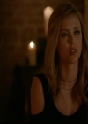 vampirediariesworld-dot-nl_TheOriginals5x02WrongTurnOnBourbon02447.jpg