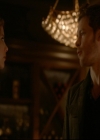 vampirediariesworld-dot-nl_TheOriginals5x02WrongTurnOnBourbon02448.jpg