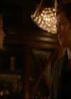 vampirediariesworld-dot-nl_TheOriginals5x02WrongTurnOnBourbon02449.jpg