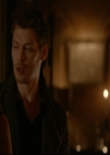 vampirediariesworld-dot-nl_TheOriginals5x02WrongTurnOnBourbon02451.jpg