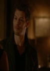 vampirediariesworld-dot-nl_TheOriginals5x02WrongTurnOnBourbon02454.jpg