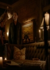 vampirediariesworld-dot-nl_TheOriginals5x02WrongTurnOnBourbon02455.jpg