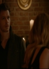 vampirediariesworld-dot-nl_TheOriginals5x02WrongTurnOnBourbon02474.jpg