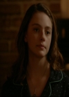 vampirediariesworld-dot-nl_TheOriginals5x02WrongTurnOnBourbon02504.jpg