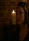 vampirediariesworld-dot-nl_TheOriginals5x02WrongTurnOnBourbon02508.jpg