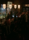 vampirediariesworld-dot-nl_TheOriginals5x02WrongTurnOnBourbon02533.jpg