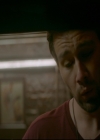 vampirediariesworld-dot-nl_TheOriginals5x02WrongTurnOnBourbon02949.jpg