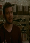 vampirediariesworld-dot-nl_TheOriginals5x02WrongTurnOnBourbon02955.jpg