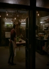 vampirediariesworld-dot-nl_TheOriginals5x02WrongTurnOnBourbon02958.jpg
