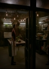 vampirediariesworld-dot-nl_TheOriginals5x02WrongTurnOnBourbon02959.jpg