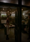 vampirediariesworld-dot-nl_TheOriginals5x02WrongTurnOnBourbon02960.jpg