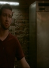 vampirediariesworld-dot-nl_TheOriginals5x02WrongTurnOnBourbon02962.jpg