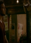 vampirediariesworld-dot-nl_TheOriginals5x02WrongTurnOnBourbon02964.jpg
