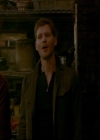 vampirediariesworld-dot-nl_TheOriginals5x02WrongTurnOnBourbon02966.jpg