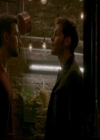 vampirediariesworld-dot-nl_TheOriginals5x02WrongTurnOnBourbon02967.jpg