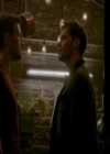 vampirediariesworld-dot-nl_TheOriginals5x02WrongTurnOnBourbon02968.jpg