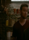 vampirediariesworld-dot-nl_TheOriginals5x02WrongTurnOnBourbon02969.jpg