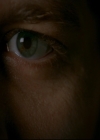 vampirediariesworld-dot-nl_TheOriginals5x02WrongTurnOnBourbon02971.jpg