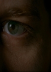 vampirediariesworld-dot-nl_TheOriginals5x02WrongTurnOnBourbon02972.jpg