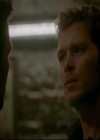 vampirediariesworld-dot-nl_TheOriginals5x02WrongTurnOnBourbon02978.jpg