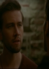 vampirediariesworld-dot-nl_TheOriginals5x02WrongTurnOnBourbon02979.jpg