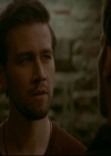 vampirediariesworld-dot-nl_TheOriginals5x02WrongTurnOnBourbon02980.jpg