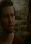 vampirediariesworld-dot-nl_TheOriginals5x02WrongTurnOnBourbon02981.jpg