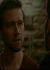 vampirediariesworld-dot-nl_TheOriginals5x02WrongTurnOnBourbon02982.jpg