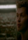 vampirediariesworld-dot-nl_TheOriginals5x02WrongTurnOnBourbon02983.jpg