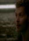 vampirediariesworld-dot-nl_TheOriginals5x02WrongTurnOnBourbon02984.jpg