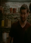 vampirediariesworld-dot-nl_TheOriginals5x02WrongTurnOnBourbon02992.jpg