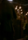 vampirediariesworld-dot-nl_TheOriginals5x02WrongTurnOnBourbon03021.jpg
