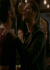 vampirediariesworld-dot-nl_TheOriginals5x02WrongTurnOnBourbon03040.jpg