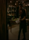 vampirediariesworld-dot-nl_TheOriginals5x02WrongTurnOnBourbon03058.jpg