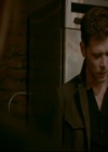 vampirediariesworld-dot-nl_TheOriginals5x02WrongTurnOnBourbon03063.jpg