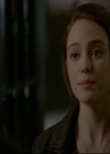 vampirediariesworld-dot-nl_TheOriginals5x02WrongTurnOnBourbon03074.jpg