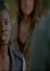 vampirediariesworld-dot-nl_TheOriginals5x02WrongTurnOnBourbon03166.jpg